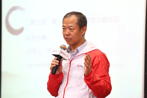 K8官网 - 天生赢家·一触即发