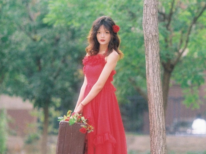 K8���� - ����Ӯ�ҡ�һ������