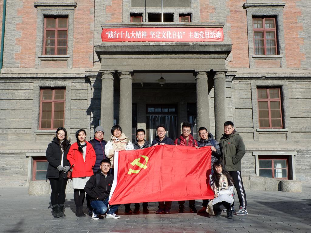 A5108BE46EA7D05D8FC2FFB7F8B_292985BB_247B9 K8¹ÙÍø - ÌìÉúÓ®¼Ò¡¤Ò»´¥¼´·¢