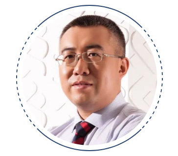 K8官网 - 天生赢家·一触即发