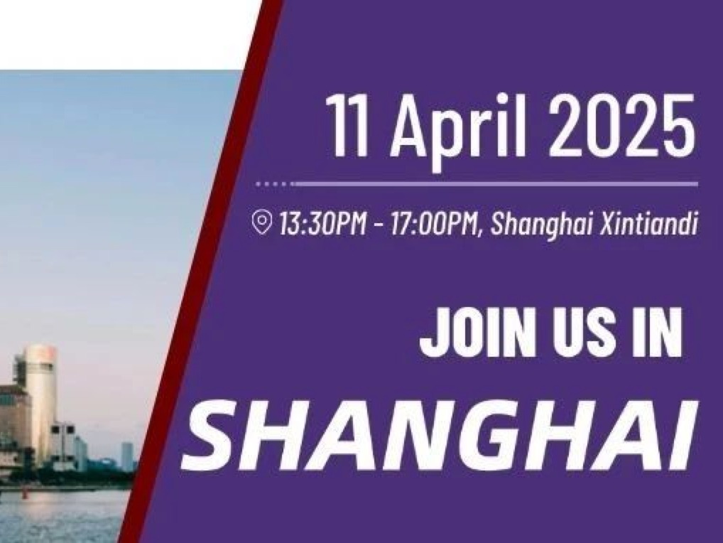 K8官网 - 天生赢家·一触即发