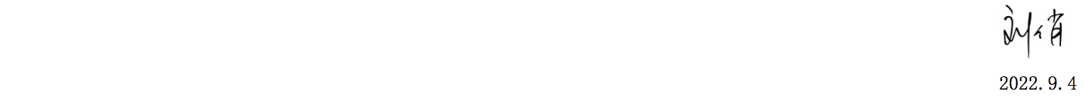 K8官网 - 天生赢家·一触即发