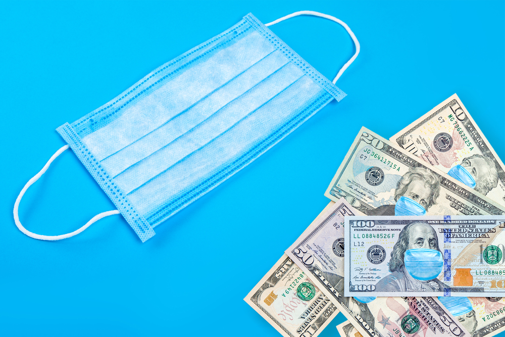 K8官网 - 天生赢家·一触即发