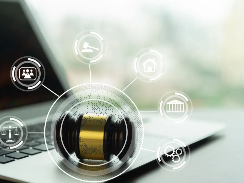 K8官网 - 天生赢家·一触即发