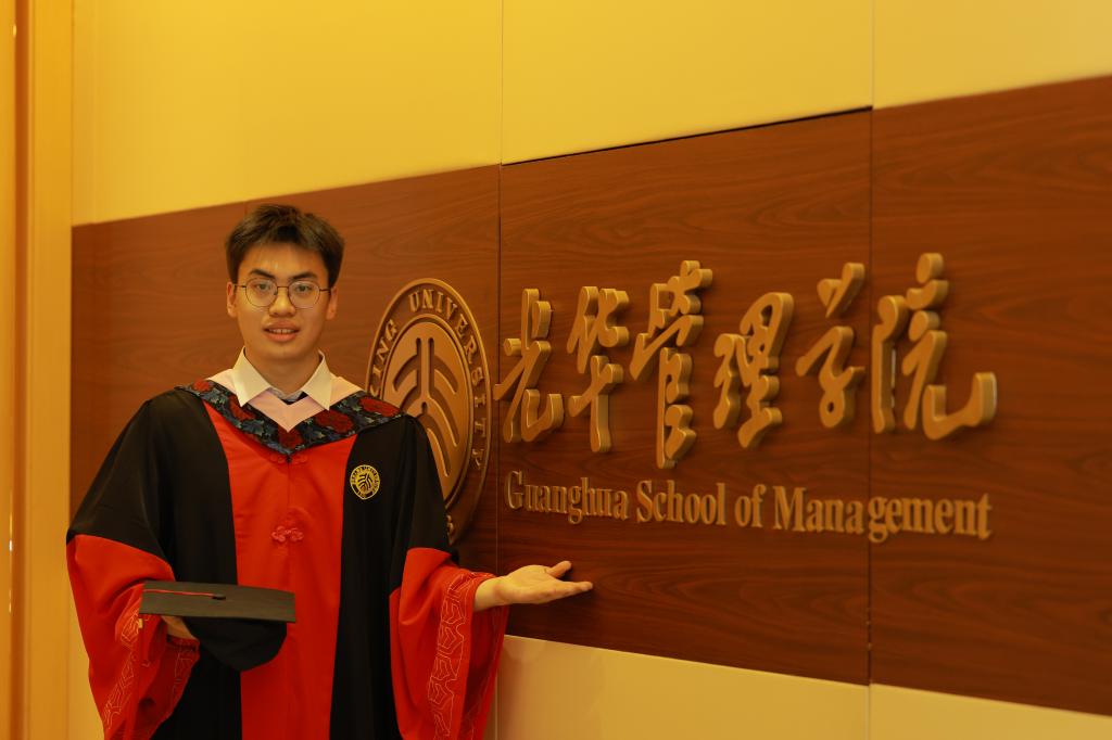 K8官网 - 天生赢家·一触即发