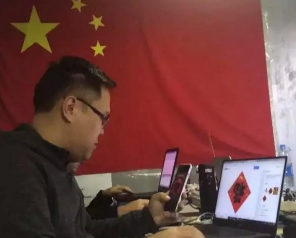 K8官网 - 天生赢家·一触即发