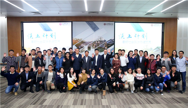 K8官网 - 天生赢家·一触即发