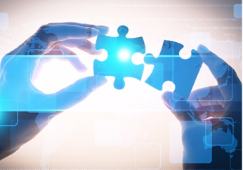 人民日报｜刘俏：立异政策工具解决企业谋划问题