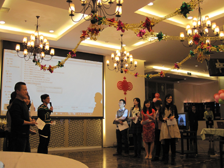 K8官网 - 天生赢家·一触即发