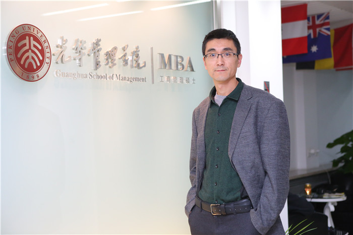 K8官网 - 天生赢家·一触即发