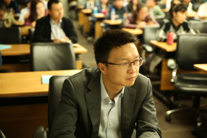 K8官网 - 天生赢家·一触即发