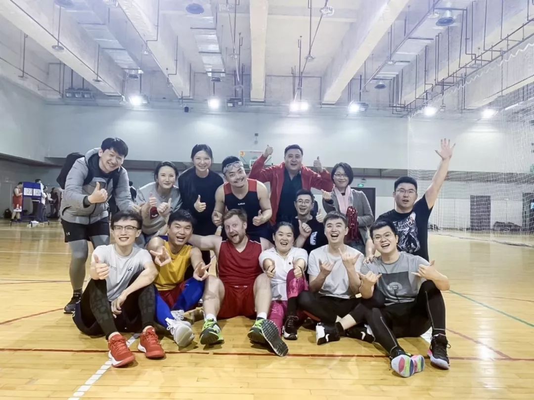 235D948D01F467DC23F338B21CE_7B9FE63C_204B5