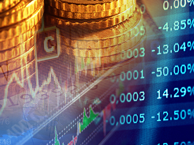 K8官网 - 天生赢家·一触即发