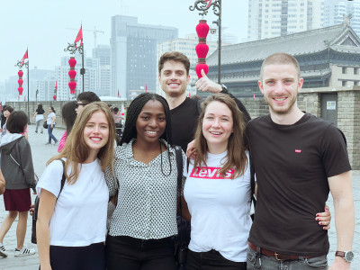 K8官网 - 天生赢家·一触即发