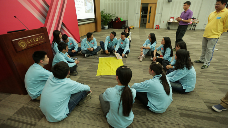 K8官网 - 天生赢家·一触即发