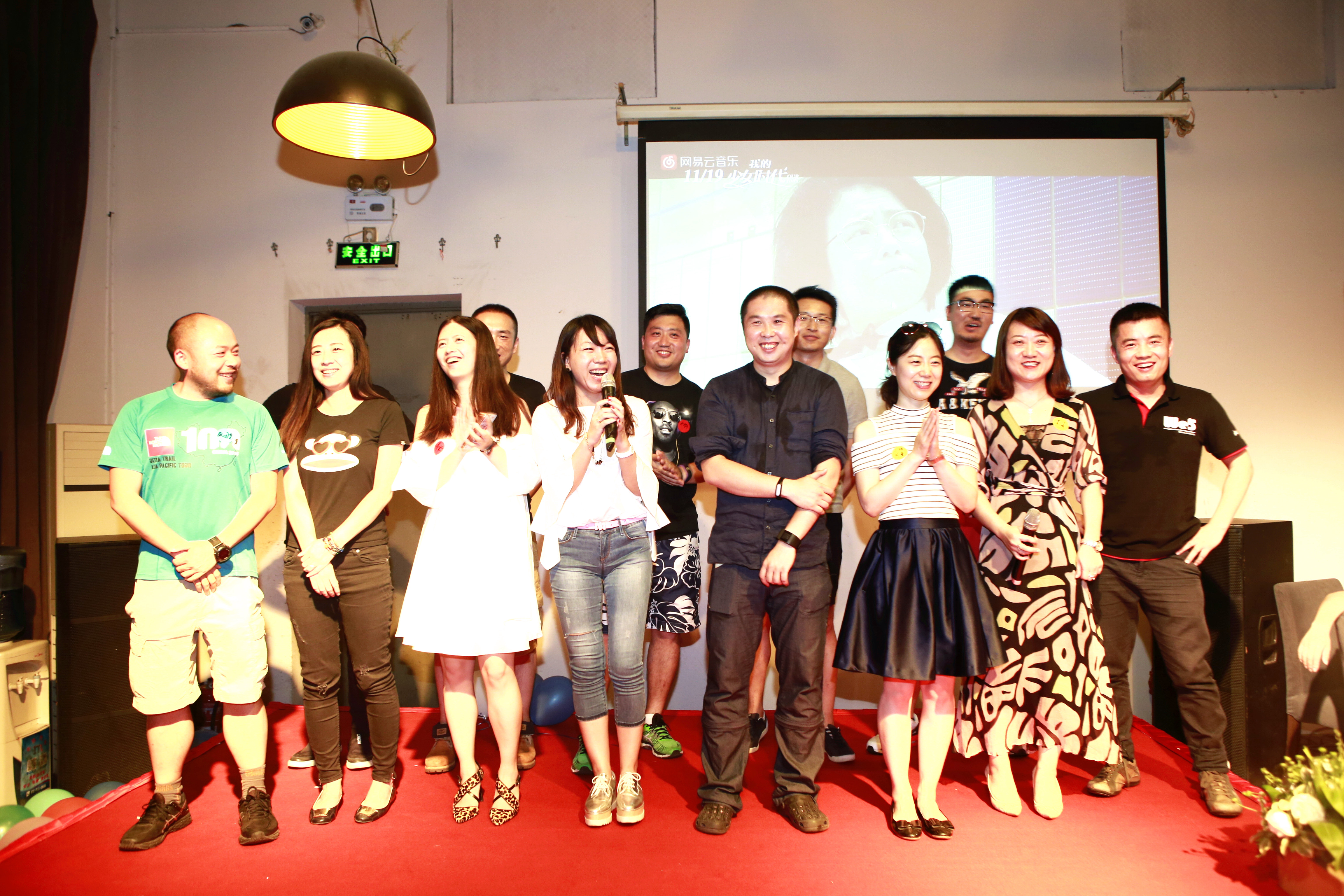 K8官网 - 天生赢家·一触即发