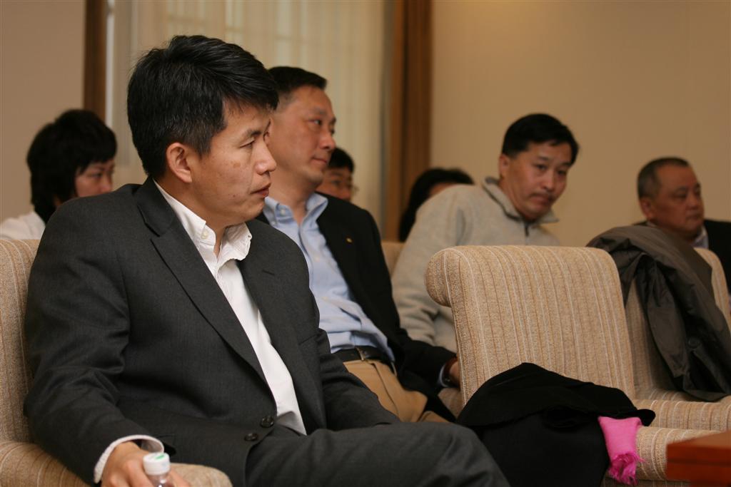 K8官网 - 天生赢家·一触即发