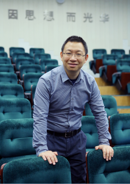 K8官网 - 天生赢家·一触即发