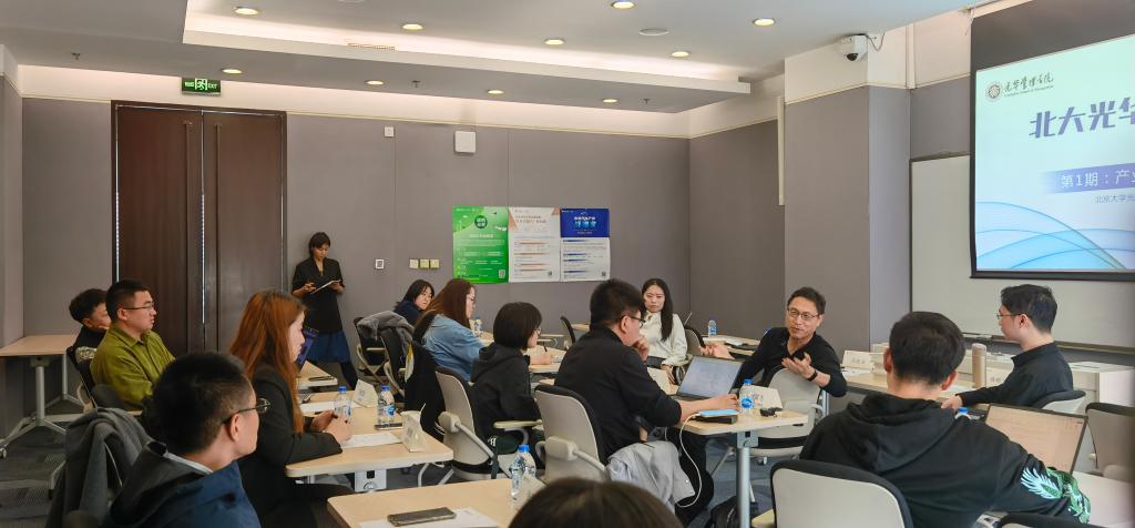 9626C5171701417D541FE468385_4B7D142C_FB11