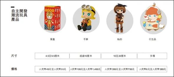 78A3E5EB8463FDFD97A6C5BC6AA_C8C7A659_4FF8.jpeg?e=