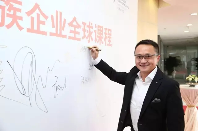 K8官网 - 天生赢家·一触即发