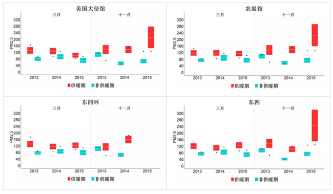 K8官网 - 天生赢家·一触即发