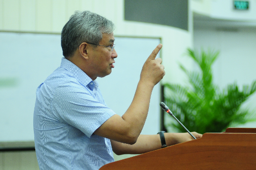 K8官网 - 天生赢家·一触即发