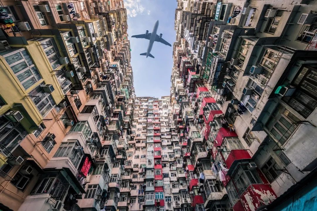 张峥：：怎样解决包管性租赁住房建设的资金问题？？？