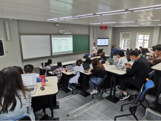 K8���� - ����Ӯ�ҡ�һ������