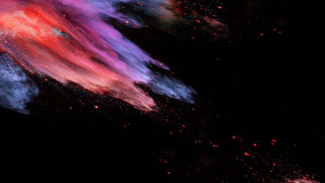 K8官网 - 天生赢家·一触即发