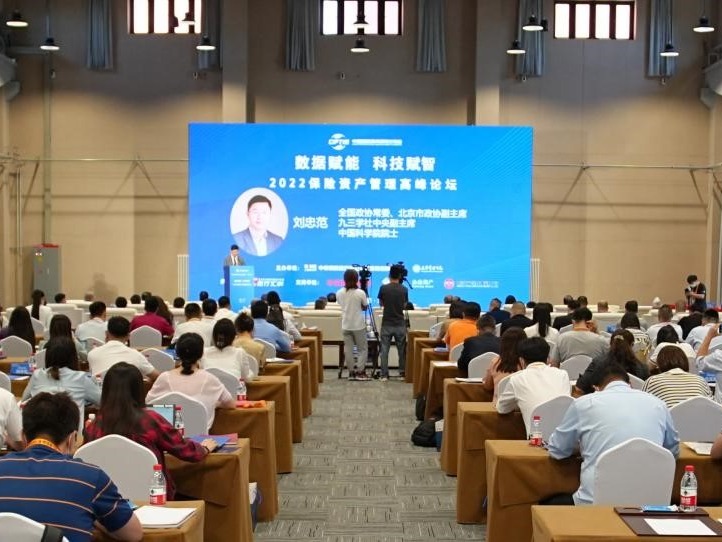 K8官网 - 天生赢家·一触即发