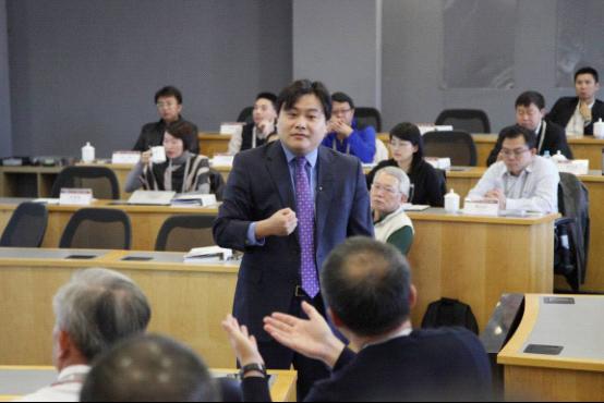 K8官网 - 天生赢家·一触即发