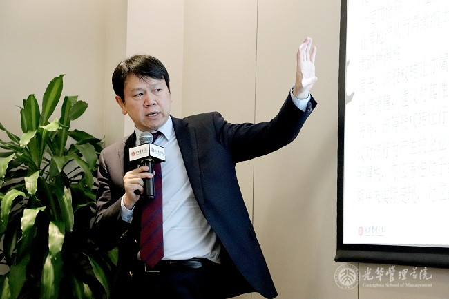 K8官网 - 天生赢家·一触即发