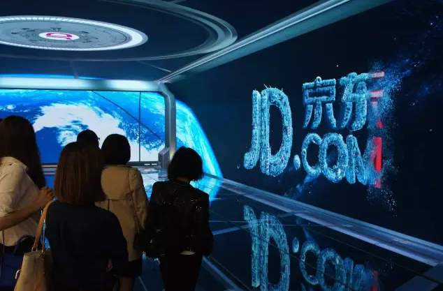 K8官网 - 天生赢家·一触即发