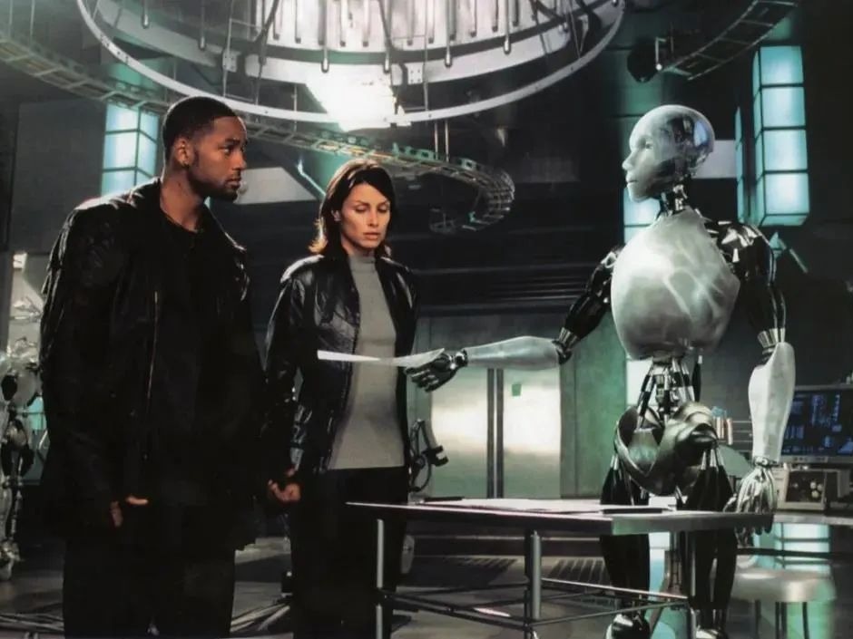 K8官网 - 天生赢家·一触即发