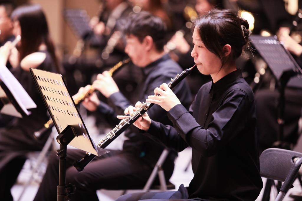 K8���� - ����Ӯ�ҡ�һ������