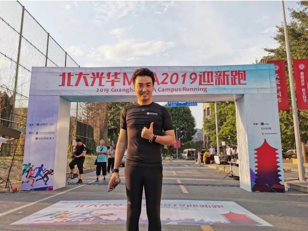 K8官网 - 天生赢家·一触即发