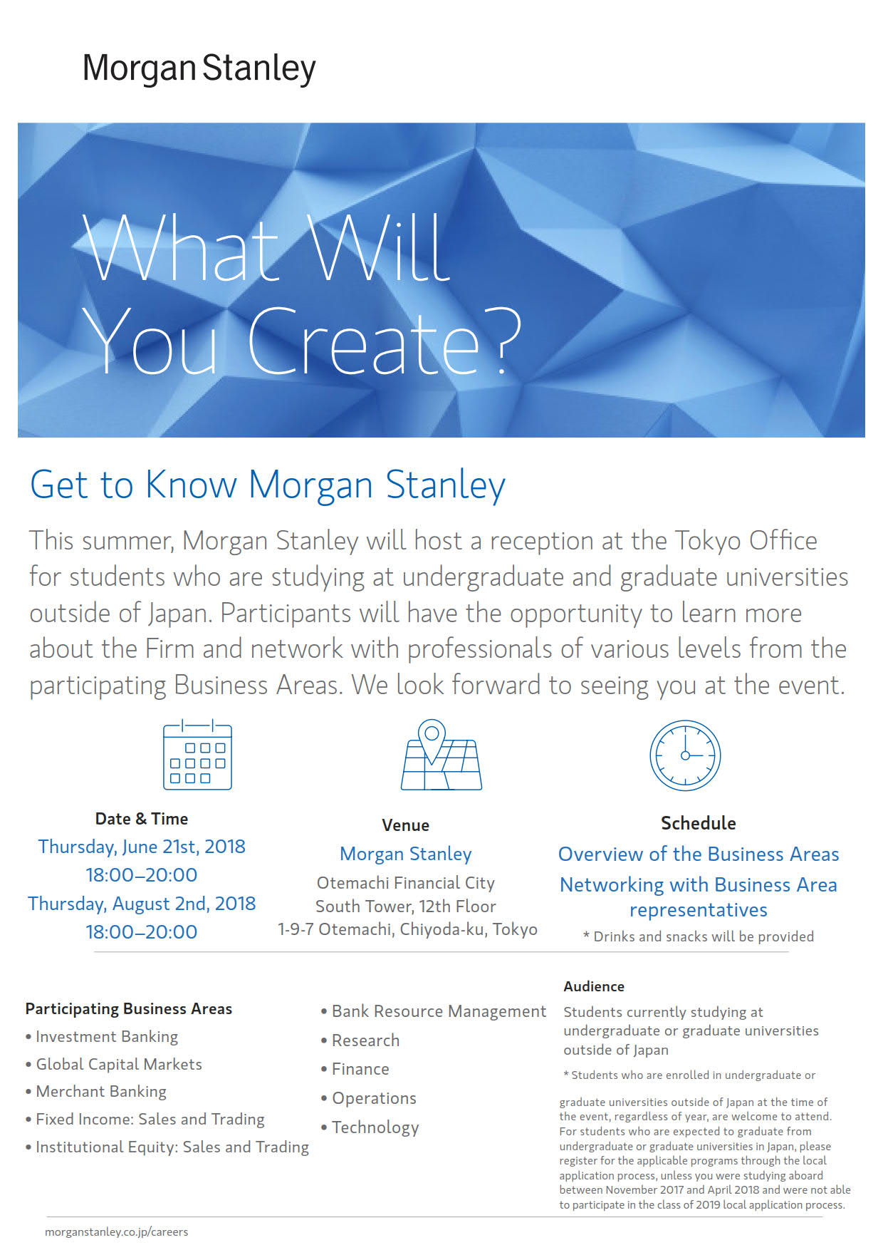 0BCE86ED0EE73C4766547BF470A_6952D0AF_49A7C