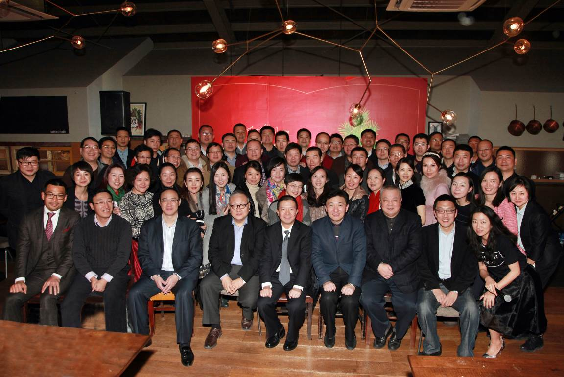 K8官网 - 天生赢家·一触即发