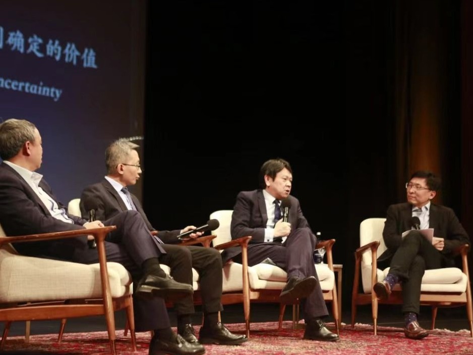 K8官网 - 天生赢家·一触即发