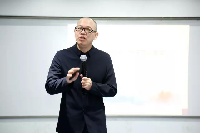 EC89CF7834A66D40B0B36704946_E6DA3D5E_4844