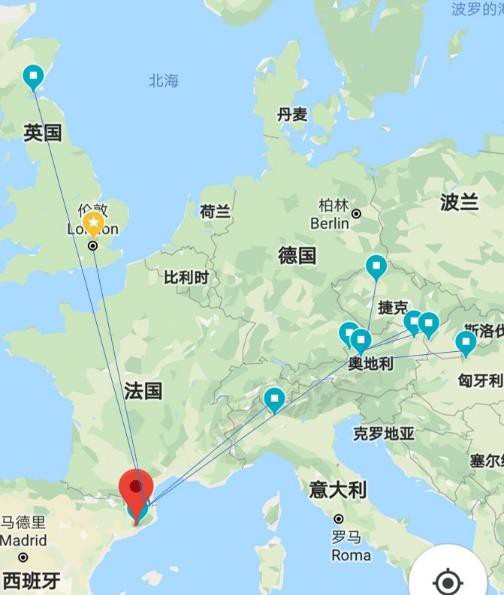 760A646E5E21BA332ACF6BE2AB7_611961FB_C9F1