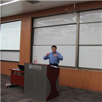 K8官网 - 天生赢家·一触即发