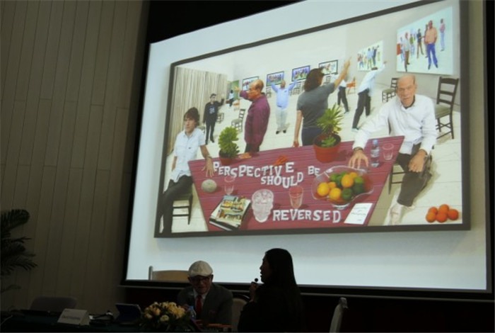 K8官网 - 天生赢家·一触即发