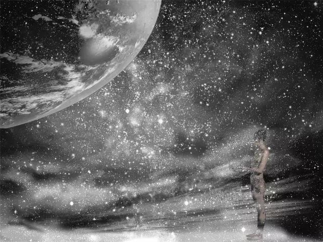 K8官网 - 天生赢家·一触即发