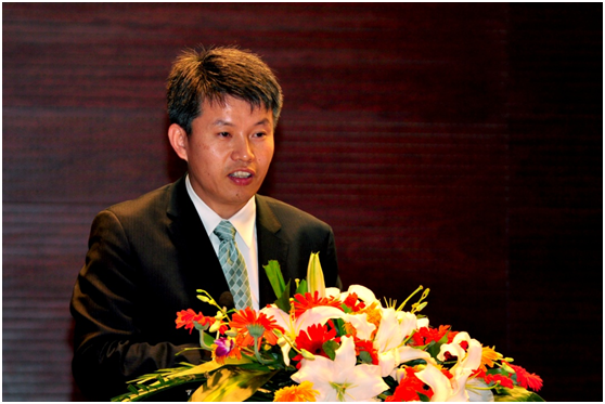 K8官网 - 天生赢家·一触即发