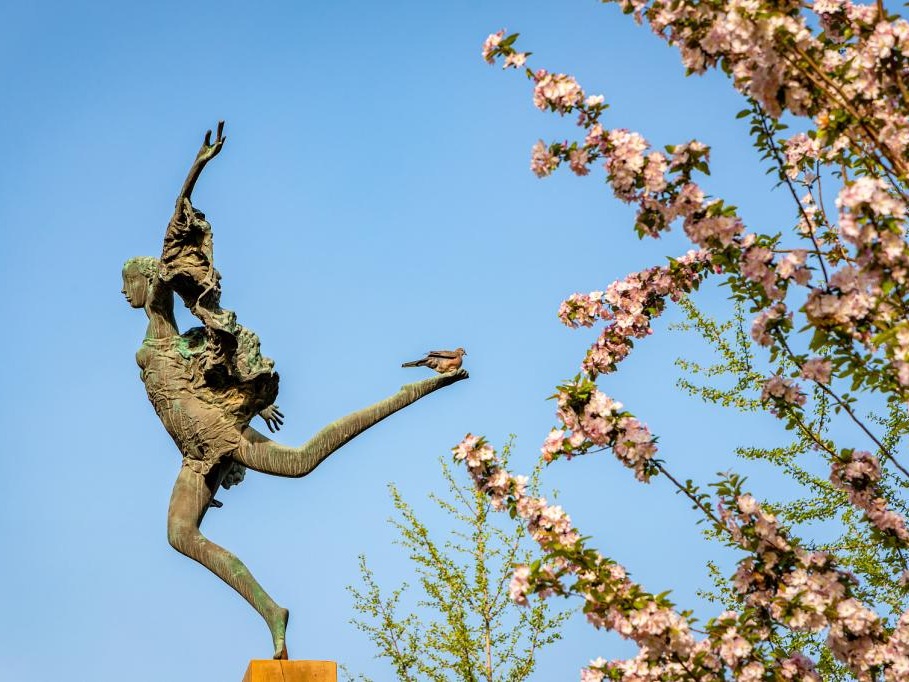 K8官网 - 天生赢家·一触即发