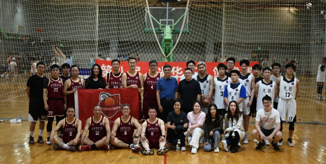 K8官网 - 天生赢家·一触即发