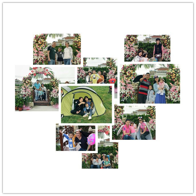 K8官网 - 天生赢家·一触即发