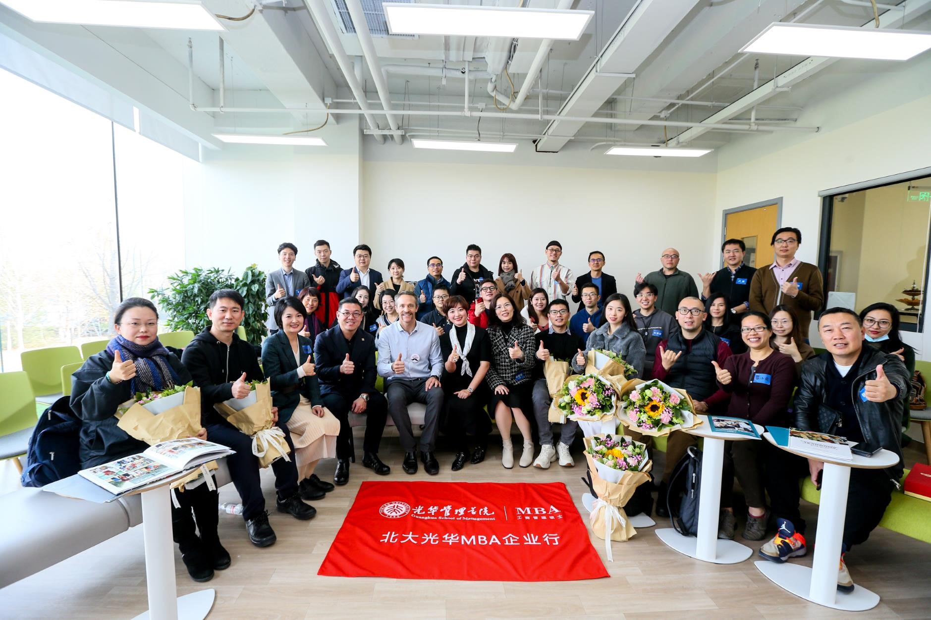 K8官网 - 天生赢家·一触即发